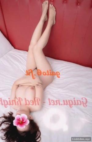 Diệu Huệ – ảnh
