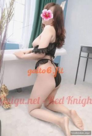Diệu Huệ – ảnh
