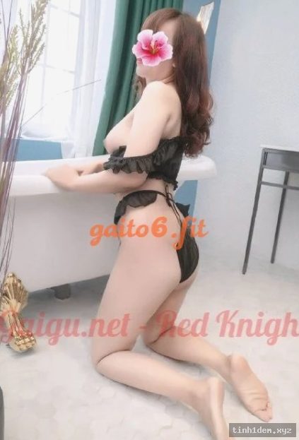 Diệu Huệ – Sexy, vui vẻ – Gọi là có – Gò Vấp, Sài Gòn – ảnh 17