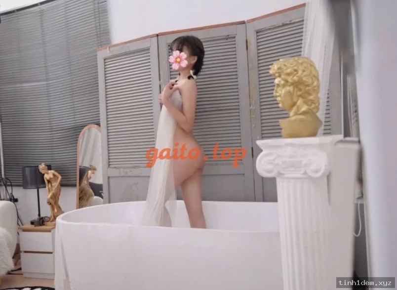 Lan Anh – Mông cong, ảnh thật – Xem ngay – Bình Tân, Sài Gòn – ảnh 8