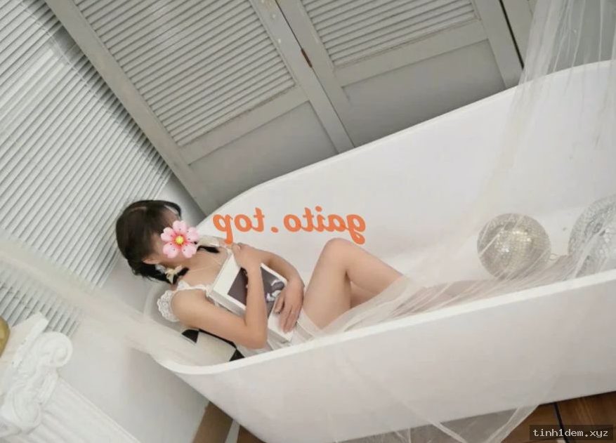 Lan Anh – Mông cong, ảnh thật – Xem ngay – Bình Tân, Sài Gòn – ảnh 3