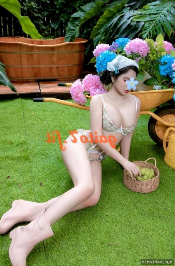 Yến Nhi – Nóng bỏng, bú liếm giỏi – Liên hệ ngay – Gò Vấp, Sài Gòn – ảnh 17