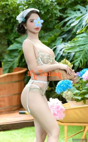 Yến Nhi – ảnh