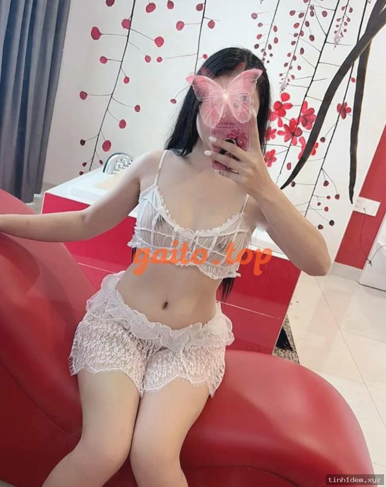 Ngọc Nữ Linh 2002 – Đẫy đà, ngọt ngào – Alo ngay – Nha Trang, Khánh Hòa – ảnh 5
