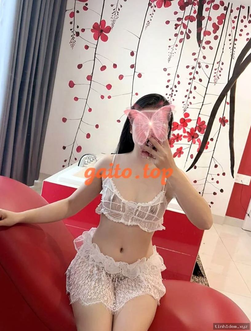 Ngọc Nữ Linh 2002 – Đẫy đà, ngọt ngào – Alo ngay – Nha Trang, Khánh Hòa – ảnh 2