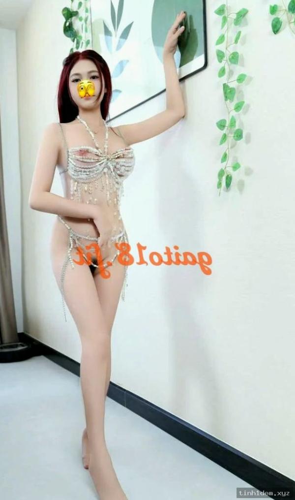 Ly Ly 2003 – Hàng ngon, phục vụ chu đáo – Check ngay – Thuận An, Bình Dương – ảnh 2