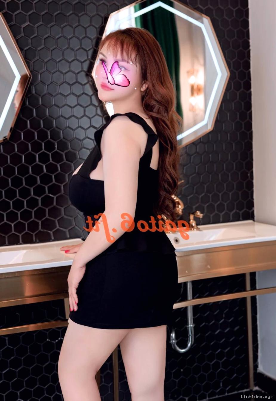 Kiều Trang – Gợi cảm, bao phê – Đặt lịch ngay – Quận 7, Sài Gòn – ảnh 11