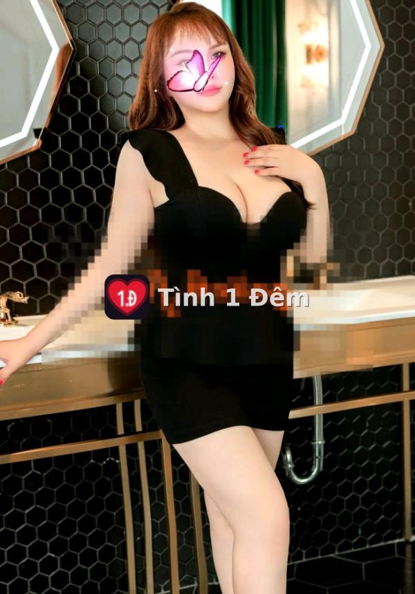 Kiều Trang – Vòng 1 khủng, bao phê – Đặt lịch ngay – Quận 9, Sài Gòn – ảnh 12