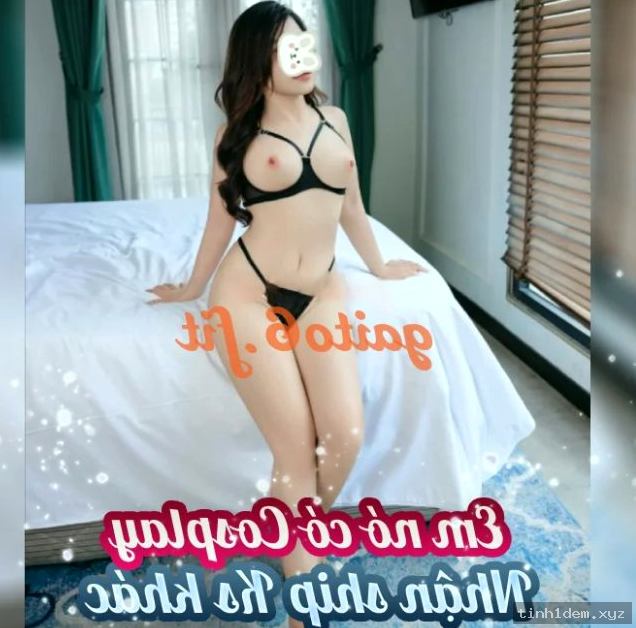 An Nhiên – Cực xinh, đúng ảnh – Lên kèo luôn – Thủ Đức, Sài Gòn – ảnh 15