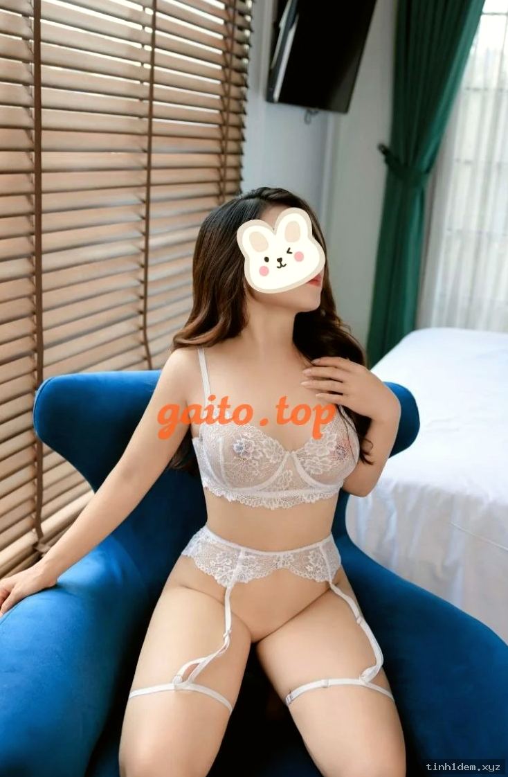 An Nhiên – Cực xinh, đúng ảnh – Lên kèo luôn – Thủ Đức, Sài Gòn – ảnh 3