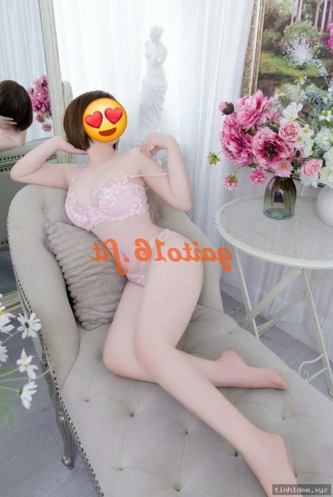 Anh Thư – Sang chảnh, phục vụ hết mình – Lên kèo ngay – Quận 10, Sài Gòn – ảnh 17