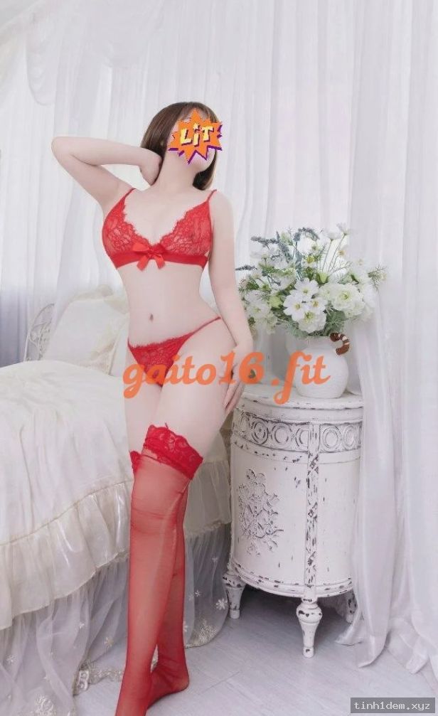 Anh Thư – Sang chảnh, phục vụ hết mình – Lên kèo ngay – Quận 10, Sài Gòn – ảnh 16