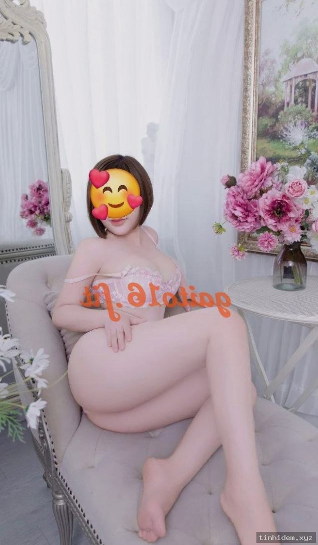 Anh Thư – Sang chảnh, phục vụ hết mình – Lên kèo ngay – Quận 10, Sài Gòn – ảnh 12