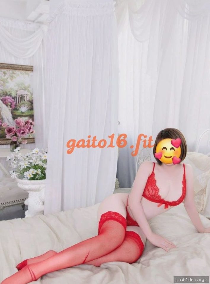 Anh Thư – Sang chảnh, phục vụ hết mình – Lên kèo ngay – Quận 10, Sài Gòn – ảnh 11