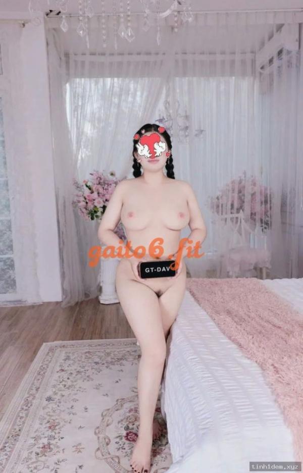 Cẩm Trâm 2005 – Xinh xắn, ảnh thật – Gọi ngay – Tân Uyên, Bình Dương – ảnh 2