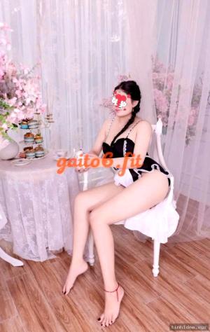 Cẩm Trâm – ảnh
