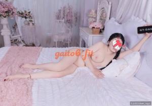 Cẩm Trâm – gái gọi Tân Uyên – Tình 1 Đêm – gaigoi