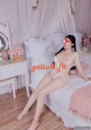 Cẩm Trâm – ảnh