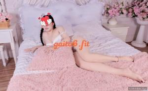 Cẩm Trâm – ảnh