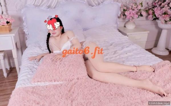 Cẩm Trâm 2005 – Xinh xắn, ảnh thật – Gọi ngay – Tân Uyên, Bình Dương – ảnh 16