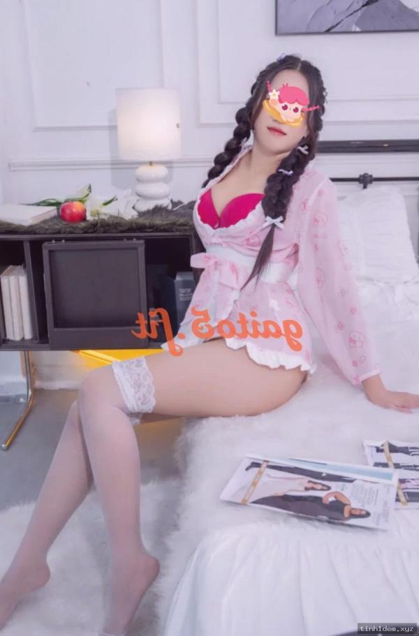Hồng Nhung Service – Hàng xịn, phục vụ chu đáo – Book ngay – Quận 12, Sài Gòn – ảnh 7