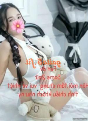 Hồng Nhung Service – ảnh