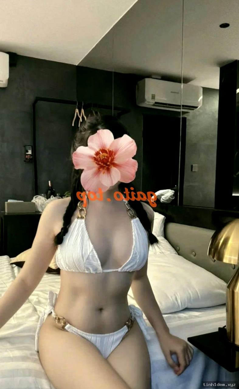 Lina – Xinh xắn, vui vẻ – Gọi là có – Phú Nhuận, Sài Gòn – ảnh 8