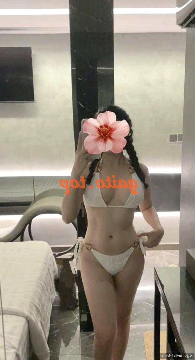 Lina – Xinh xắn, vui vẻ – Gọi là có – Phú Nhuận, Sài Gòn – ảnh 3
