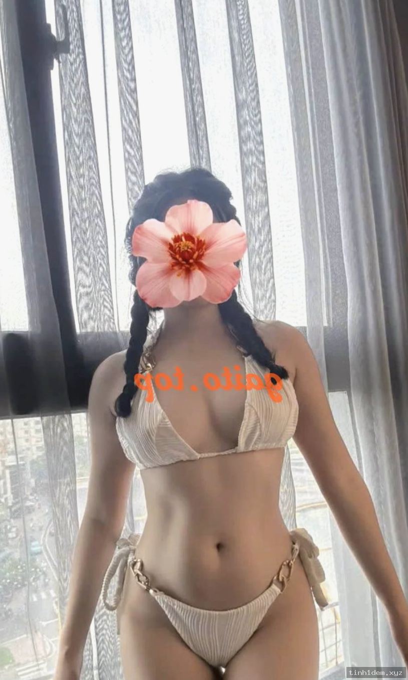 Lina – Xinh xắn, vui vẻ – Gọi là có – Phú Nhuận, Sài Gòn – ảnh 4