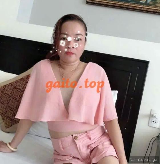 Minh Thư Máy – Đẫy đà, chiều mọi yêu cầu – Xem ngay – Quận 12, Sài Gòn – ảnh 5