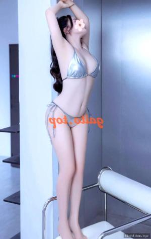Minh Anh – ảnh