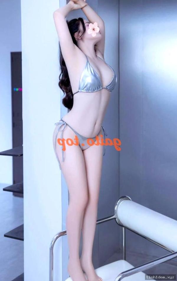Minh Anh – Dễ thương, vui vẻ – Check liền – Dĩ An, Bình Dương – ảnh 13