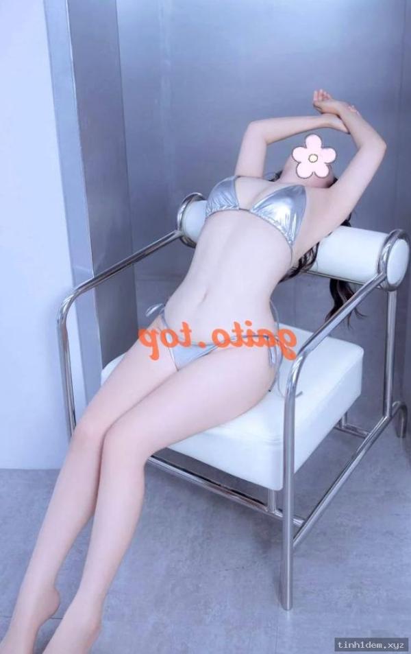 Minh Anh – Dễ thương, vui vẻ – Check liền – Dĩ An, Bình Dương – ảnh 6