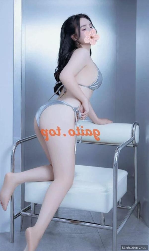 Minh Anh – Dễ thương, vui vẻ – Check liền – Dĩ An, Bình Dương – ảnh 7