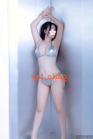 Minh Anh – ảnh