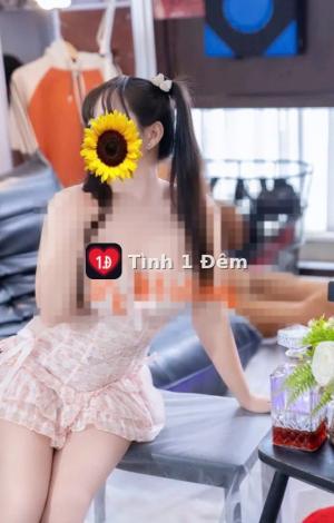 Thu Hà – ảnh