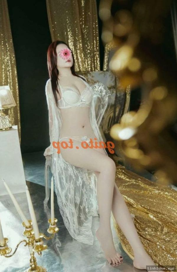 Hạ Băng Ngọc – Quyến rũ, bao phê – Hẹn ngay – Mỹ Tho, Tiền Giang – ảnh 16