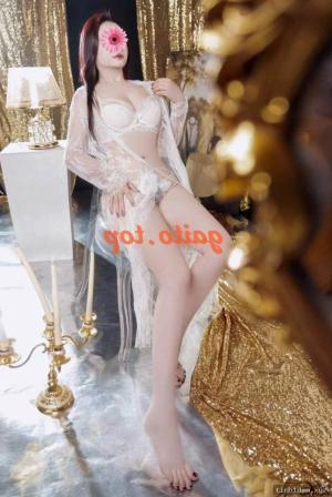 Hạ Băng Ngọc – ảnh