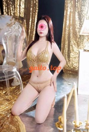 Hạ Băng Ngọc – ảnh