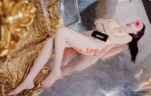 Hạ Băng Ngọc – ảnh