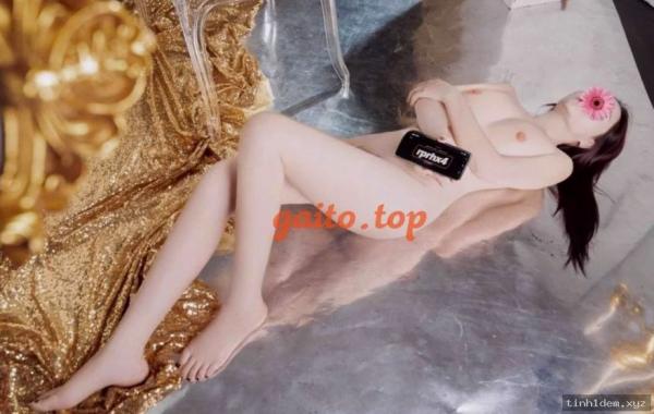Hạ Băng Ngọc – Quyến rũ, bao phê – Hẹn ngay – Mỹ Tho, Tiền Giang – ảnh 5