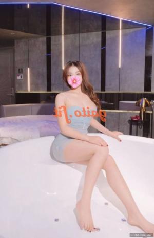 Mộc Nhi – ảnh