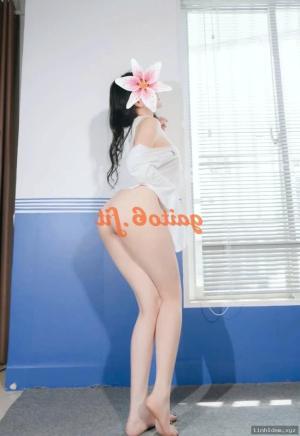 Na Na Cô – ảnh