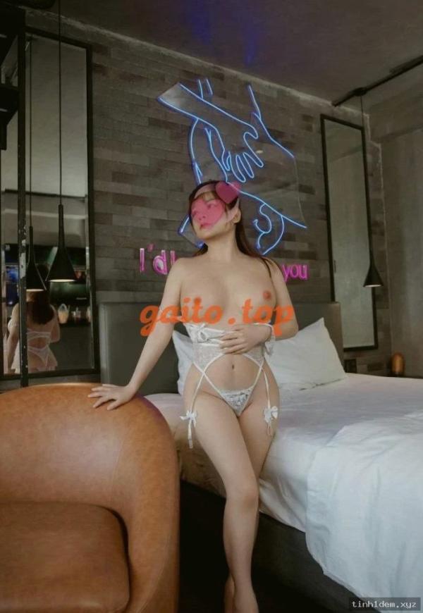 Thảo Nhi Super – Eo thon, biết chiều – Triển ngay – Phan Thiết, Bình Thuận – ảnh 16
