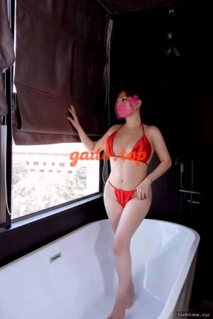 Thảo Nhi Super – ảnh