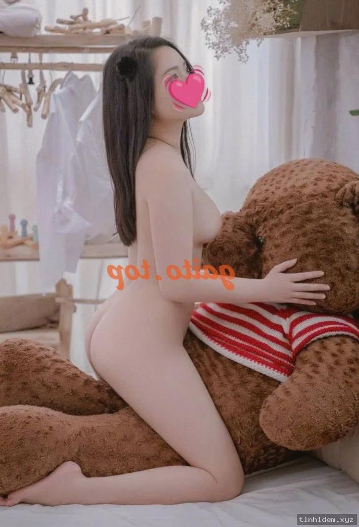 Ngọc Anh – Hot girl, không vội vàng – Inbox ngay – Quận 7, Sài Gòn – ảnh 15