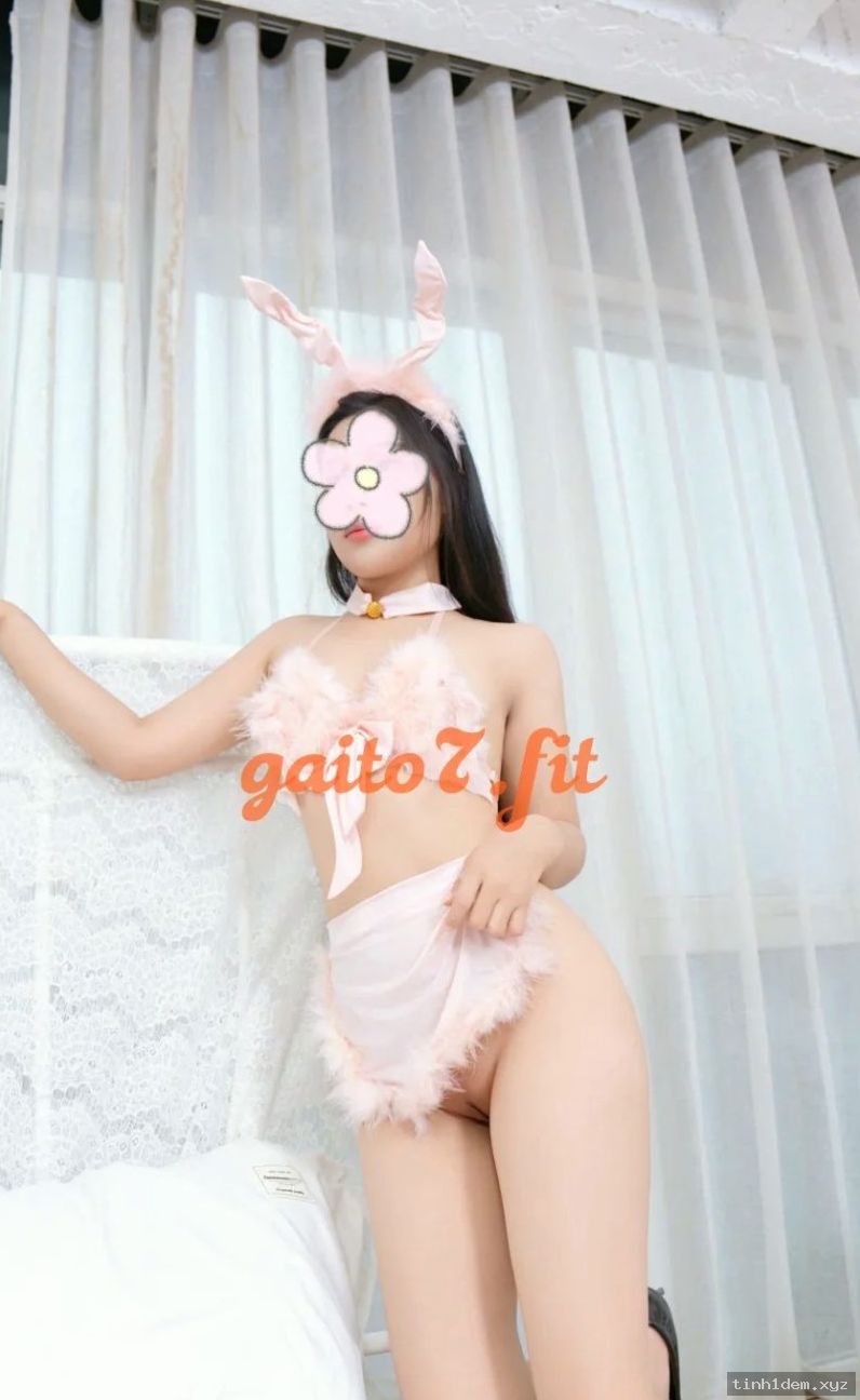 Tuệ Nhi – Mắt đẹp, chơi nhiệt – Liên hệ ngay – Đà Lạt, Lâm Đồng – ảnh 3