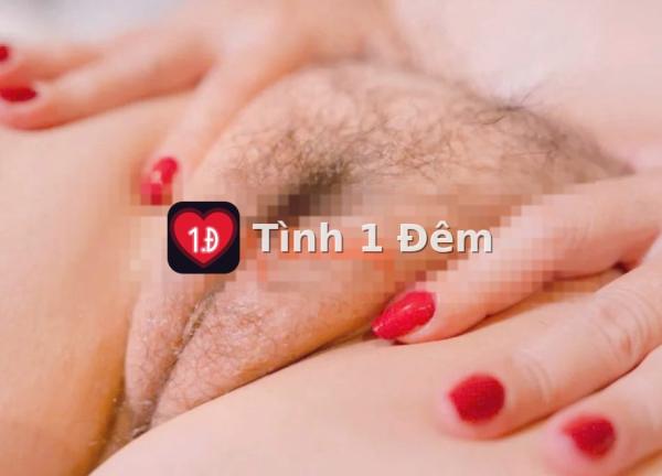 Trúc Bưởi Cô – Dáng đẹp, làm tình giỏi – Alo ngay – Quận 8, Sài Gòn – ảnh 9