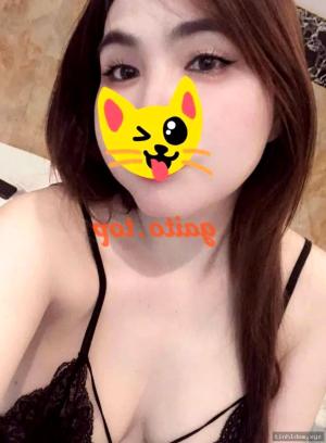 Anh Thư – ảnh