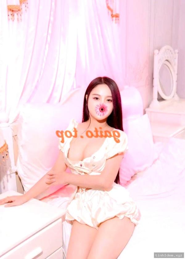 Ly Ly Mỹ – Dễ thương, chơi nhiệt – Chốt đơn ngay – Tân Phú, Sài Gòn – ảnh 8